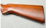 Winchester ~ Model 12 ~ 12 Gauge - 11 of 12