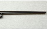 Winchester ~ Model 12 ~ 12 Gauge - 5 of 12