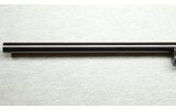Winchester ~ Model 12 ~ 12 Gauge - 6 of 12