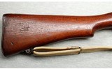 Remington ~ P-14 ~ .303 British - 2 of 13