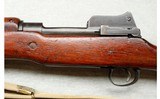 Remington ~ P-14 ~ .303 British - 10 of 13