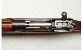 Remington ~ P-14 ~ .303 British - 11 of 13