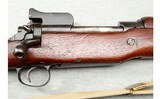Remington ~ P-14 ~ .303 British - 3 of 13