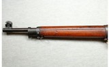 Remington ~ P-14 ~ .303 British - 7 of 13