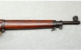 Remington ~ P-14 ~ .303 British - 6 of 13