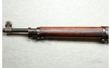 Winchester ~ Model 1917 ~ .30-06 Springfield - 8 of 14