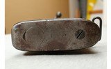 Winchester ~ Model 1917 ~ .30-06 Springfield - 14 of 14