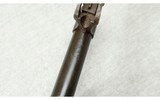 Winchester ~ Model 1917 ~ .30-06 Springfield - 7 of 14