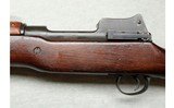 Winchester ~ Model 1917 ~ .30-06 Springfield - 11 of 14