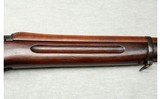 Winchester ~ Model 1917 ~ .30-06 Springfield - 5 of 14