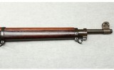 Winchester ~ Model 1917 ~ .30-06 Springfield - 6 of 14