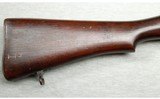 Winchester ~ Model 1917 ~ .30-06 Springfield - 2 of 14