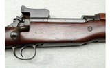 Winchester ~ Model 1917 ~ .30-06 Springfield - 3 of 14