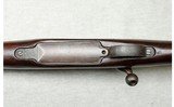 Winchester ~ Model 1917 ~ .30-06 Springfield - 10 of 14