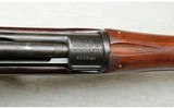 Winchester ~ Model 1917 ~ .30-06 Springfield - 4 of 14