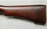 Winchester ~ Model 1917 ~ .30-06 Springfield - 13 of 14