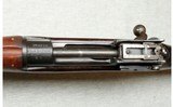 Winchester ~ Model 1917 ~ .30-06 Springfield - 12 of 14