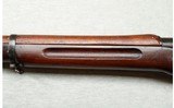 Winchester ~ Model 1917 ~ .30-06 Springfield - 9 of 14