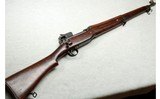 Winchester ~ Model 1917 ~ .30-06 Springfield - 1 of 14