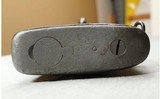 Remington ~ Model 1917 ~ .30-06 Springfield - 14 of 14