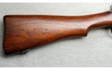 Remington ~ Model 1917 ~ .30-06 Springfield - 2 of 14