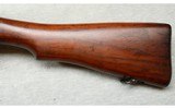 Remington ~ Model 1917 ~ .30-06 Springfield - 13 of 14