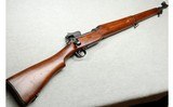 Remington ~ Model 1917 ~ .30-06 Springfield - 1 of 14