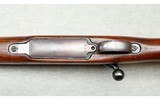 Remington ~ Model 1917 ~ .30-06 Springfield - 10 of 14