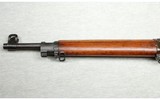 Remington ~ Model 1917 ~ .30-06 Springfield - 8 of 14