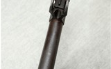 Remington ~ Model 1917 ~ .30-06 Springfield - 7 of 14