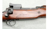 Remington ~ Model 1917 ~ .30-06 Springfield - 3 of 14
