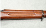 Remington ~ Model 1917 ~ .30-06 Springfield - 5 of 14