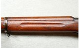 Remington ~ Model 1917 ~ .30-06 Springfield - 9 of 14