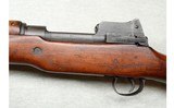 Remington ~ Model 1917 ~ .30-06 Springfield - 11 of 14