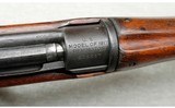Remington ~ Model 1917 ~ .30-06 Springfield - 4 of 14