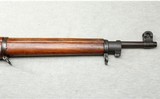 Remington ~ Model 1917 ~ .30-06 Springfield - 6 of 14