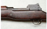 Eddy Stone ~ Model 1917 ~ .30-06 Springfield - 11 of 14