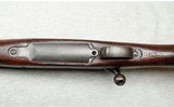 Eddy Stone ~ Model 1917 ~ .30-06 Springfield - 10 of 14