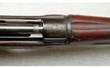 Eddy Stone ~ Model 1917 ~ .30-06 Springfield - 4 of 14