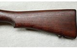 Eddy Stone ~ Model 1917 ~ .30-06 Springfield - 13 of 14