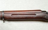 Eddy Stone ~ Model 1917 ~ .30-06 Springfield - 9 of 14
