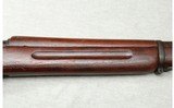 Eddy Stone ~ Model 1917 ~ .30-06 Springfield - 5 of 14