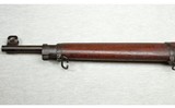 Eddy Stone ~ Model 1917 ~ .30-06 Springfield - 8 of 14
