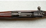 Eddy Stone ~ Model 1917 ~ .30-06 Springfield - 12 of 14