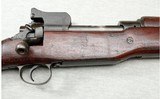 Eddy Stone ~ Model 1917 ~ .30-06 Springfield - 3 of 14