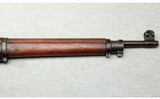 Eddy Stone ~ Model 1917 ~ .30-06 Springfield - 6 of 14