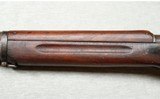 Eddy Stone ~ Model 1917 ~ .30-06 Springfield - 9 of 14