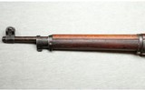 Eddy Stone ~ Model 1917 ~ .30-06 Springfield - 8 of 14
