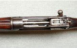 Eddy Stone ~ Model 1917 ~ .30-06 Springfield - 12 of 14