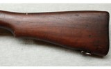 Eddy Stone ~ Model 1917 ~ .30-06 Springfield - 13 of 14